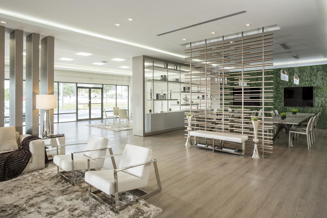 Magic Moment Resort And Kids Club - thumb 13