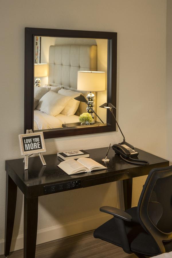 Magic Moment Resort And Kids Club - thumb 28