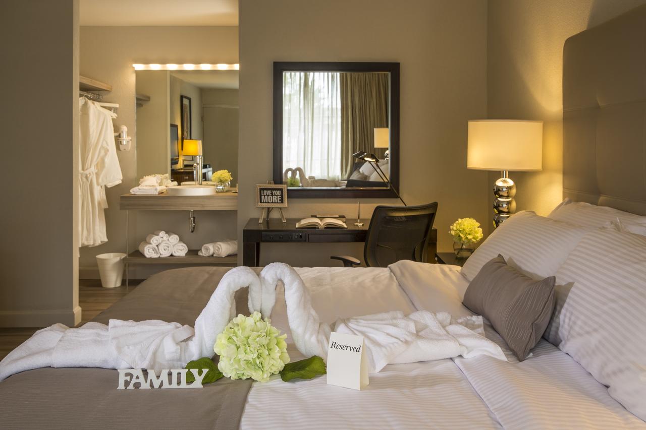 Magic Moment Resort And Kids Club - thumb 27