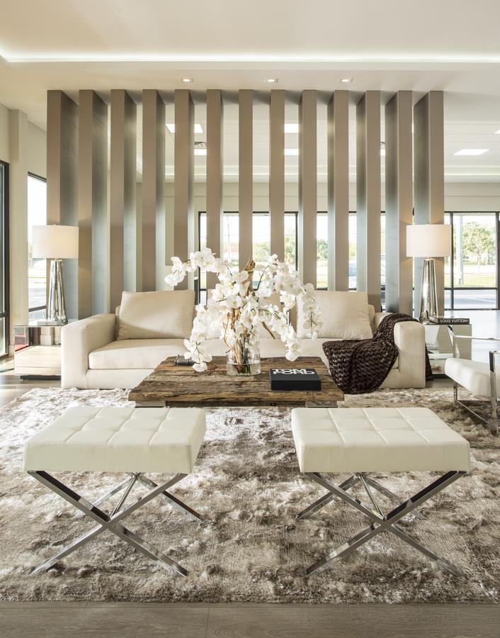 Magic Moment Resort And Kids Club - thumb 17