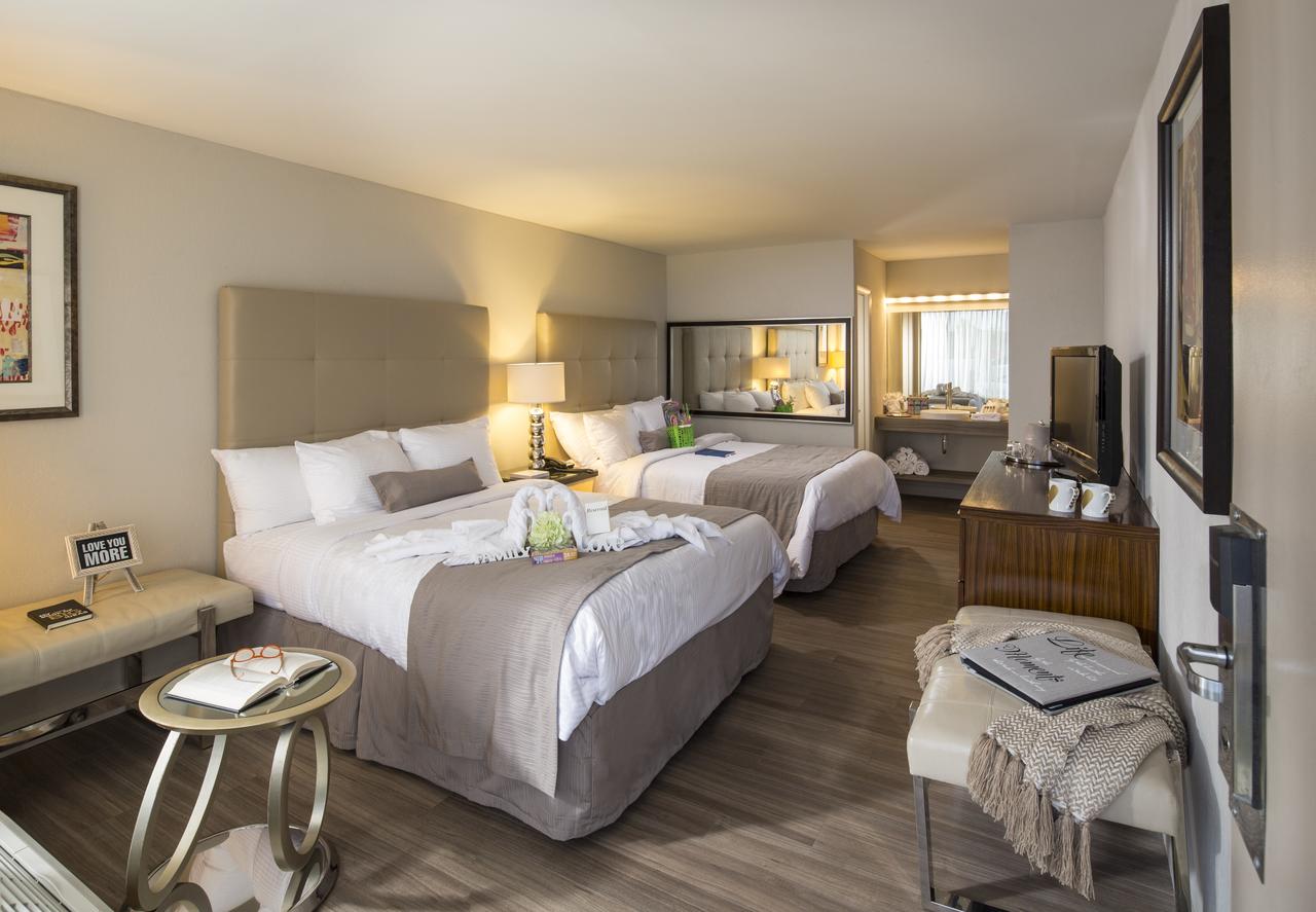 Magic Moment Resort And Kids Club - thumb 0