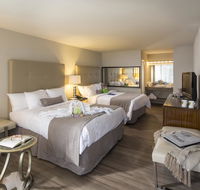 Magic Moment Resort and Kids Club - Accommodation Alabama