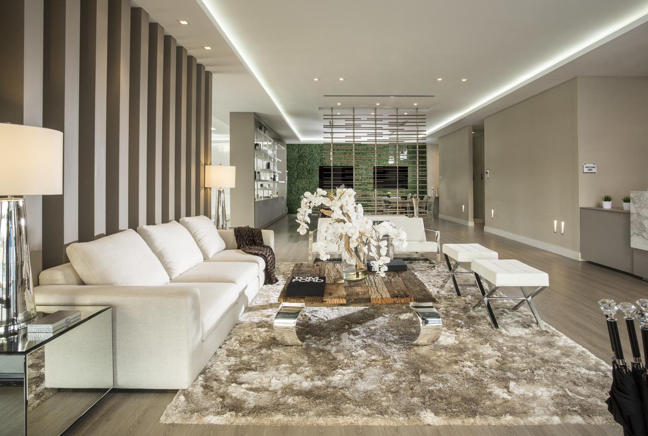 Magic Moment Resort And Kids Club - thumb 12