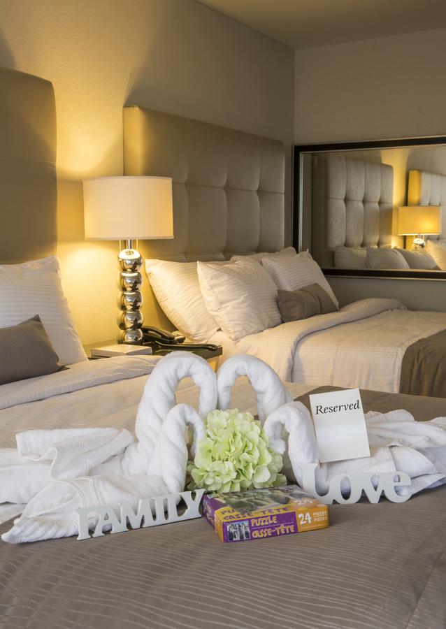 Magic Moment Resort And Kids Club - thumb 32