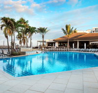 Hilton Marco Island Beach Resort and Spa - Accommodation Alabama