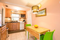 Book Gulfport Hotels, Accommodation Alabama Accommodation Alabama