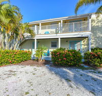 Island Home with Pool - Accommodation Alabama