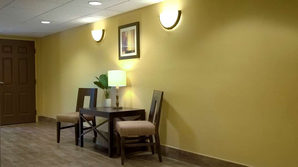 Galleria Palms Hotel - thumb 3