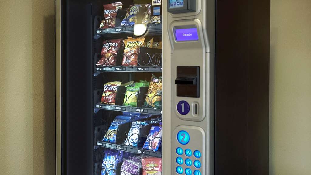 Galleria Palms Hotel - thumb 5