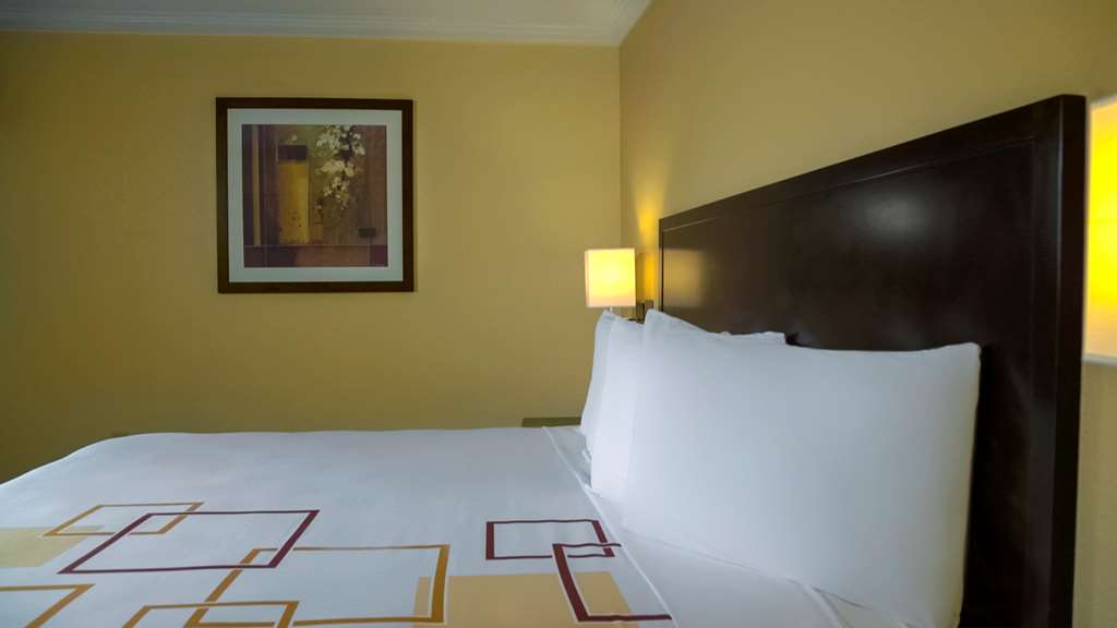 Galleria Palms Hotel - thumb 6