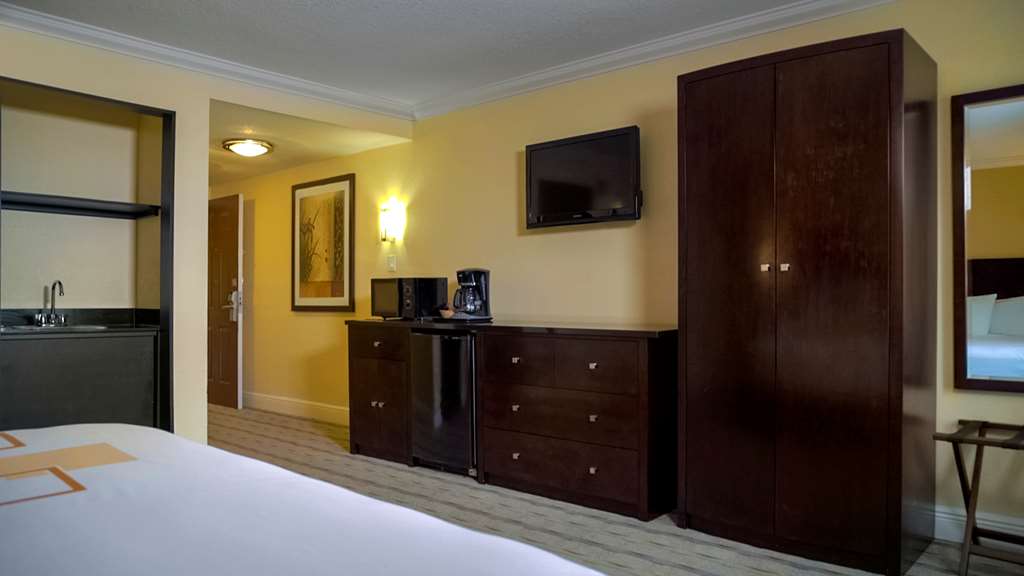 Galleria Palms Hotel - thumb 7