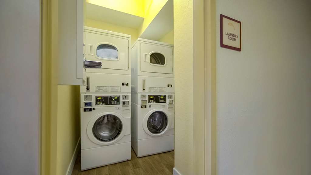 Galleria Palms Hotel - thumb 16