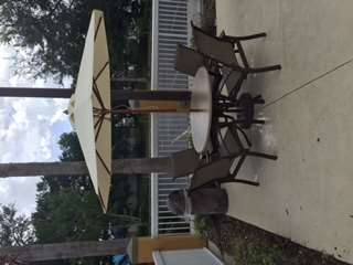 Galleria Palms Hotel - thumb 17