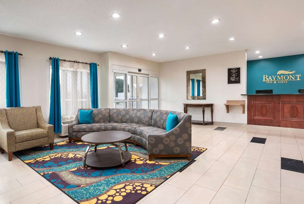 Baymont Inn & Suites Evansville East - thumb 2