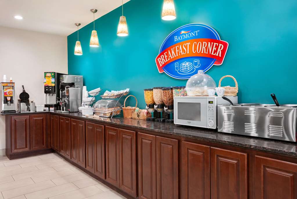 Baymont Inn & Suites Evansville East - thumb 8