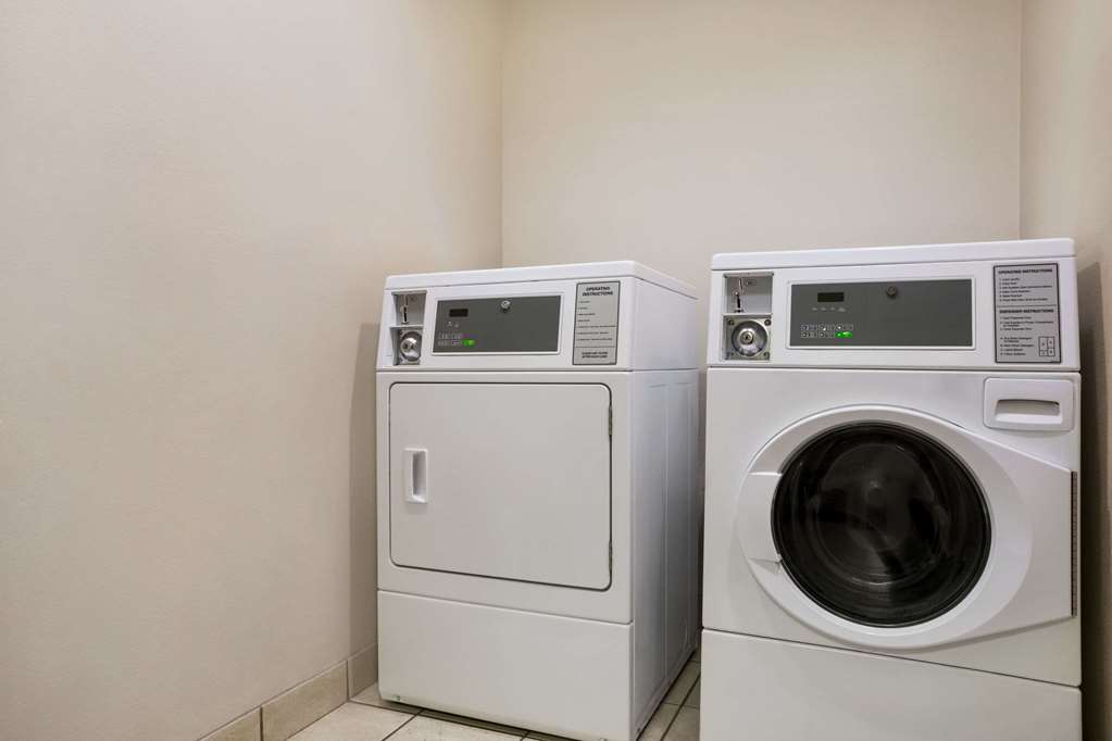 Baymont Inn & Suites Evansville East - thumb 14