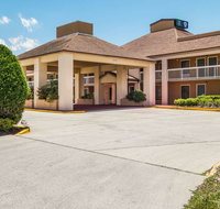 Suburban Studios - Accommodation Alabama