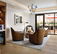 Halepuna Waikiki by Halekulani - Accommodation Alabama