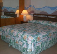 The Breakers - Accommodation Alabama