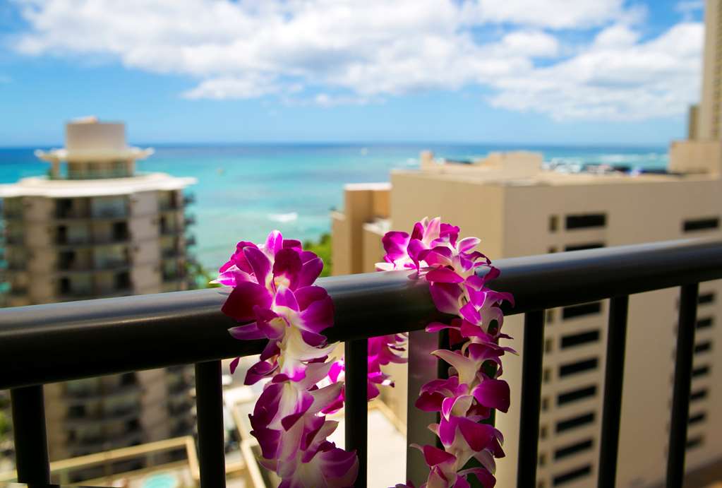 Waikiki Resort Hotel - thumb 2