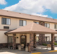 Days Inn Mankato - Accommodation Alabama