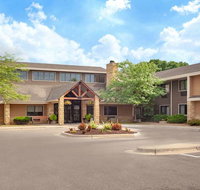 AmericInn by Wyndham Mankato Center - Accommodation Alabama