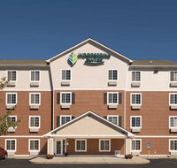 Extended Stay Cincinnati Airport - Accommodation Alabama