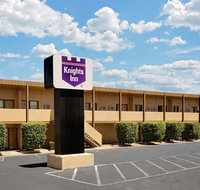 Knights Inn Page - Accommodation Alabama