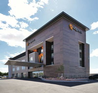 La Quinta Inn  Suites Page Lake Powell - Accommodation Alabama