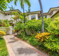 The Islands at Mauna Lani - Accommodation Alabama
