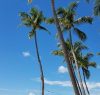 La Jolla Resort - Accommodation Alabama