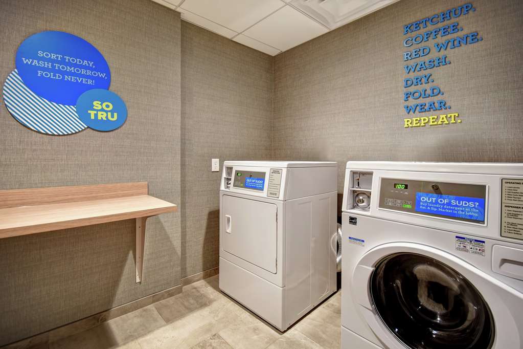 Tru By Hilton Cincinnati Airport - thumb 16