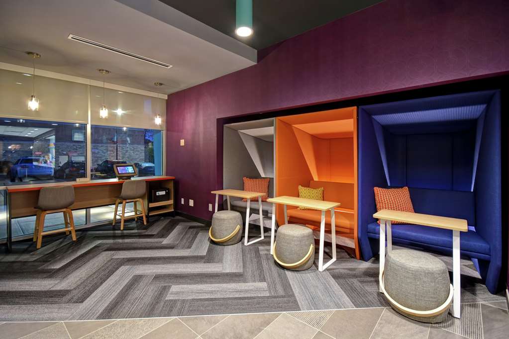 Tru By Hilton Cincinnati Airport - thumb 17