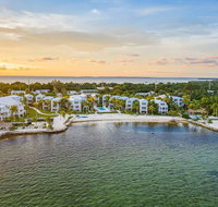 The Islands of Islamorada - Accommodation Alabama