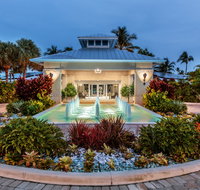 Islander Resort - Accommodation Alabama