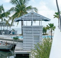 Casa Morada-All Suites Hotel - Accommodation Alabama