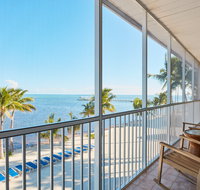 Cheeca Lodge  Spa - Accommodation Alabama