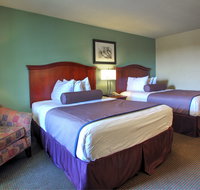 Key West Inn Tunica Resort - Accommodation Alabama