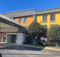 SureStay Hotel by BW Tunica Resort - Accommodation Alabama