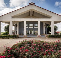 Quality Inn - Accommodation Alabama