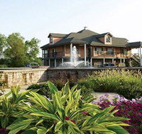 Westgate Tunica Resort - Accommodation Alabama