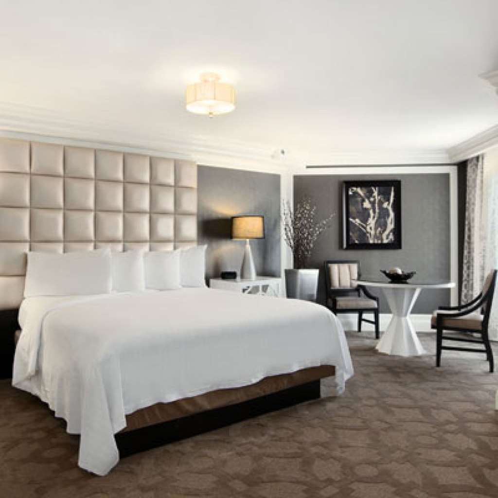 Sam's Town Hotel & Gambling Hall - thumb 1