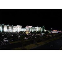 Hollywood Casino Resort - Accommodation Alabama