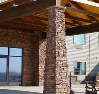 The Watford - Accommodation Alabama