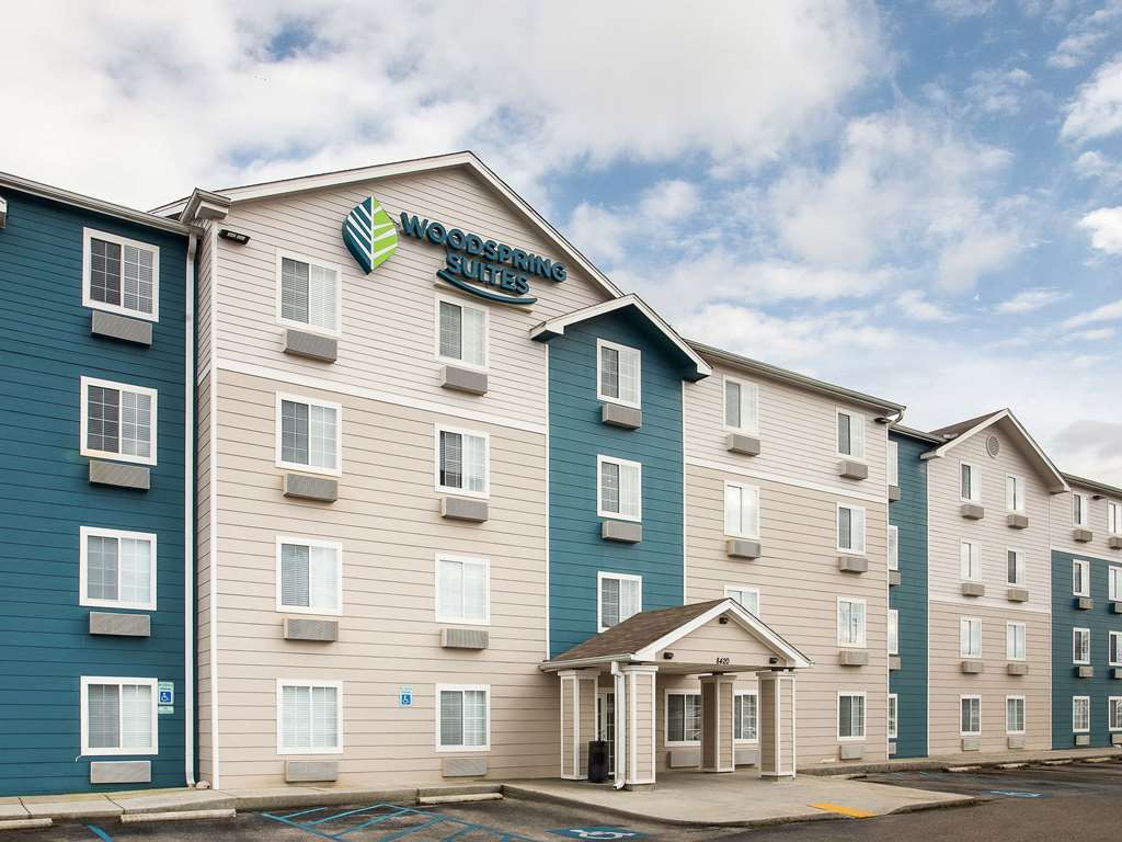 Extended Stay America Select Gulfport - thumb 1