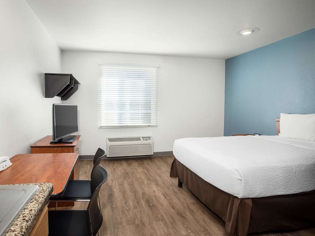 Extended Stay America Select Gulfport - thumb 6