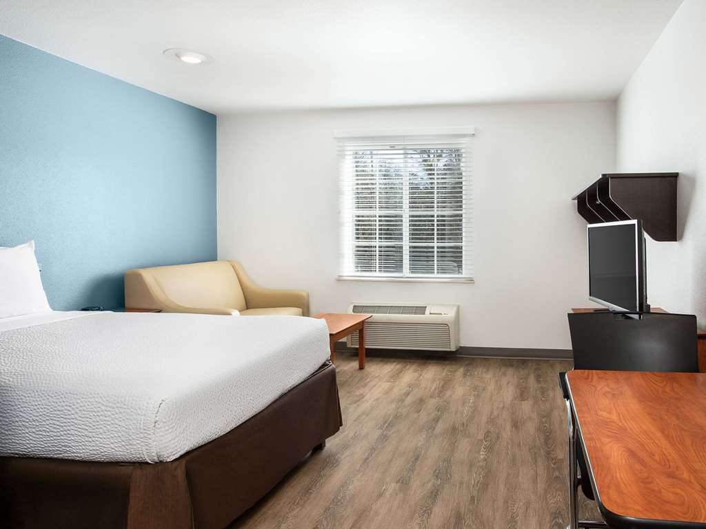 Extended Stay America Select Gulfport - thumb 10