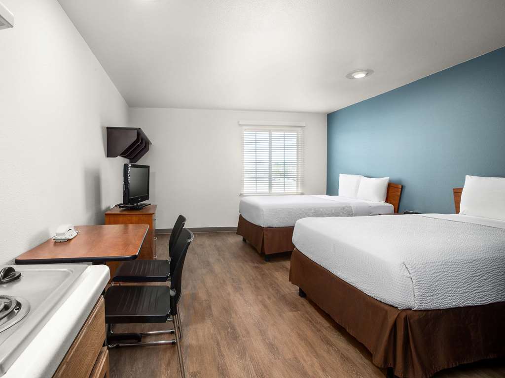 Extended Stay America Select Gulfport - thumb 13