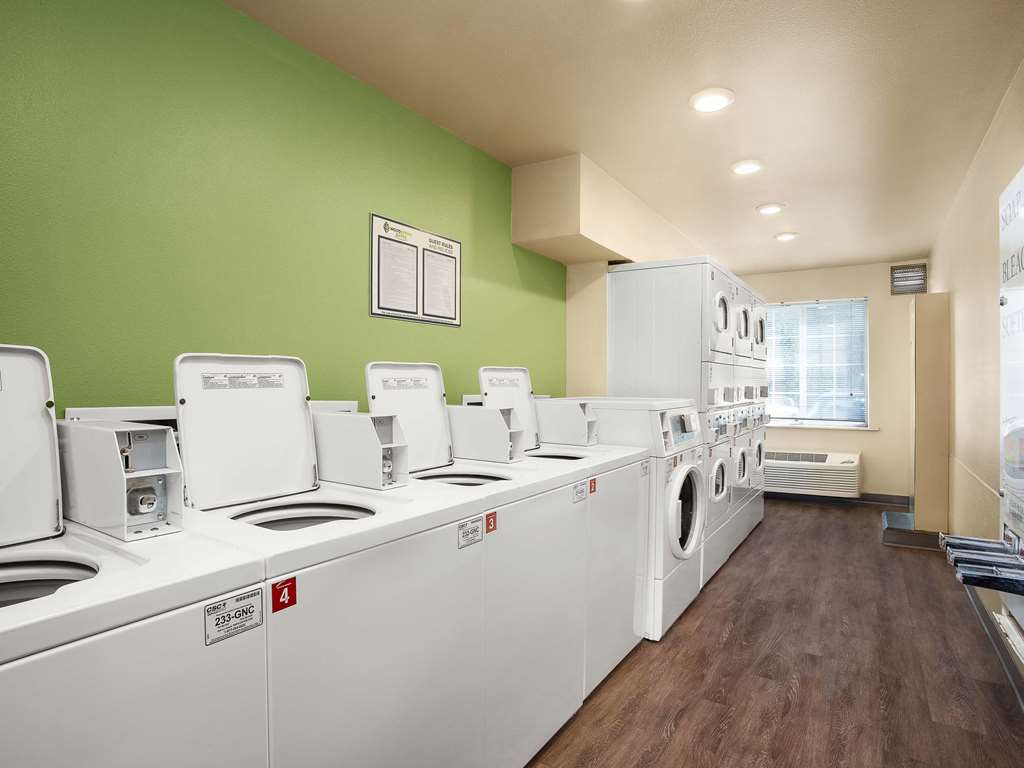 Extended Stay America Select Gulfport - thumb 14