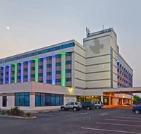 Travelodge Avenel Woodbridge - Accommodation Alabama